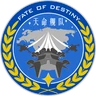 FOD