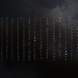 舰队合影