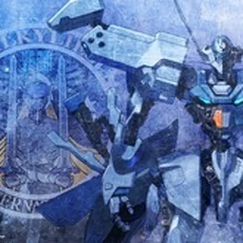 VK-StormVanguard