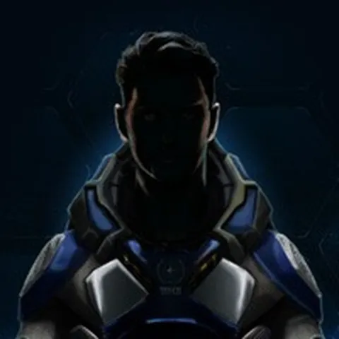 Achilles-Zhao